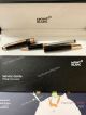 2021 New! Montblanc Le Petit Prince Black Pens - Rollerball & Ballpoint 163 (3)_th.jpg